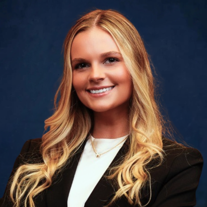 Avery  Garrett Photo