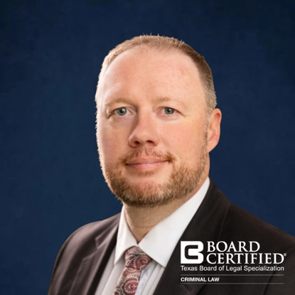 Clayten  Hearrell Photo