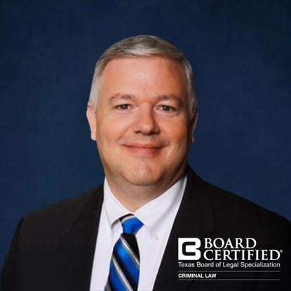 Jeffrey  Parker Photo