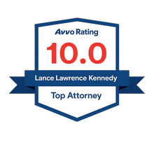 Avvo 10.0