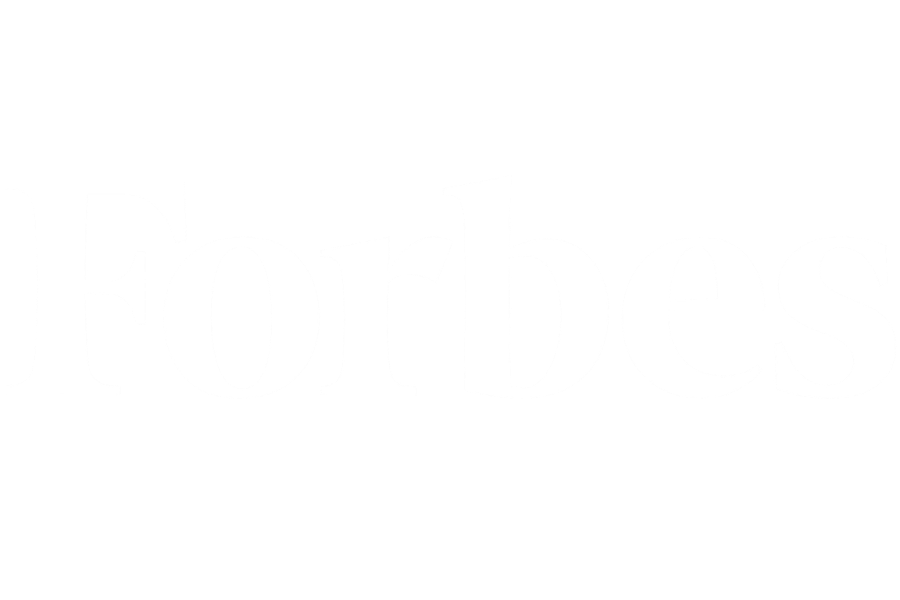 Forbes