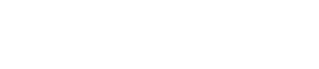 NBC