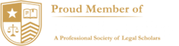 Texas Bar College
