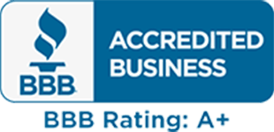 BBB A+