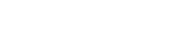 CBS