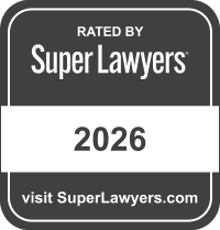 Super Lawyers 2026