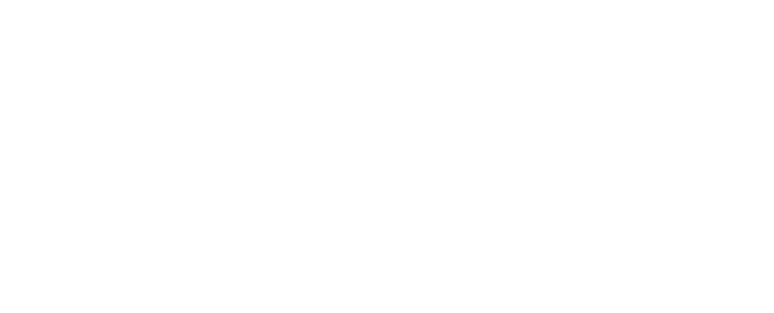 board certified - criminal law - texas board of legal specialization