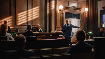 Order Mistrial Example Mistrials in Central Texas | Lance Kennedy